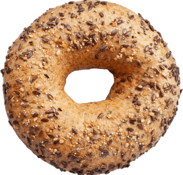 Bagel