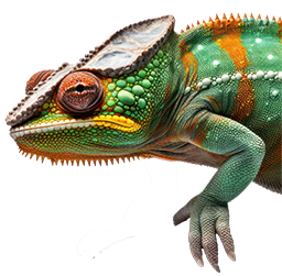 Iguana