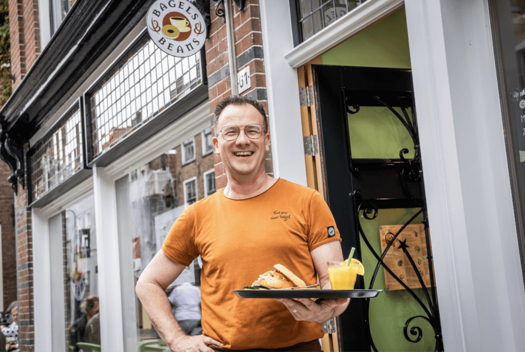 Roelof