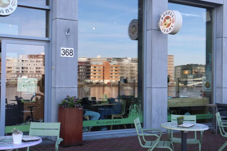 F743AB8B-F650-4958-9F83-7AD05DE98ED5