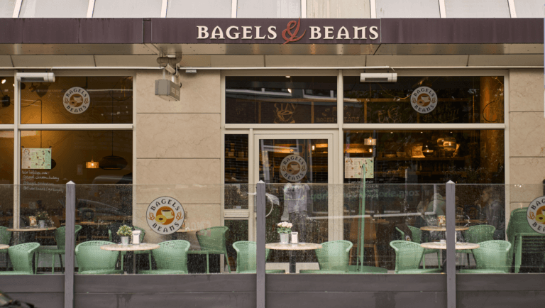 Zeist-klein-4-e1724335530831