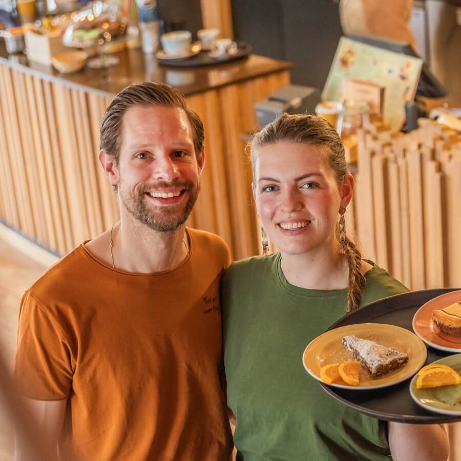 Bagelbaas_5