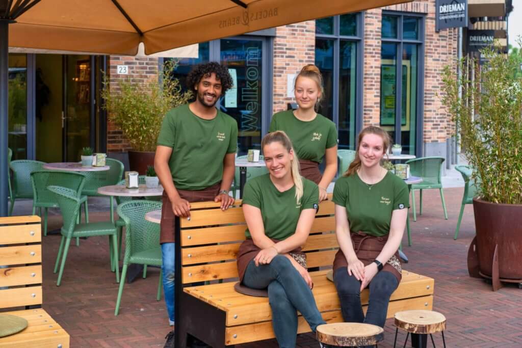 Medewerkers-e1641910962824-scaled-1