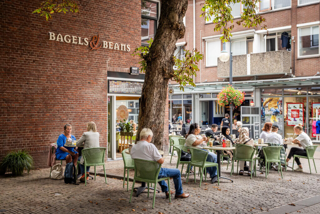 Gorinchem