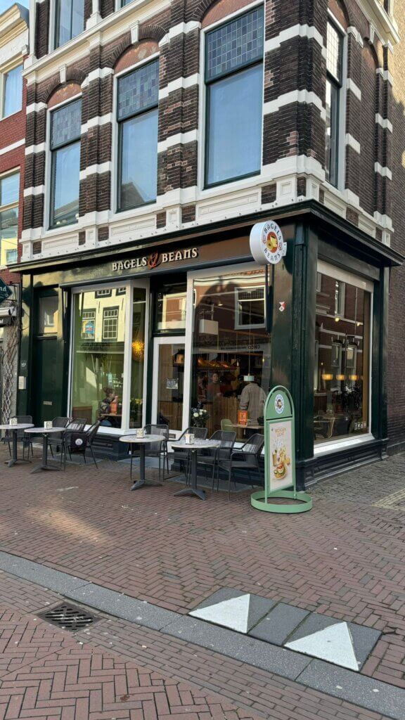 Haarlem