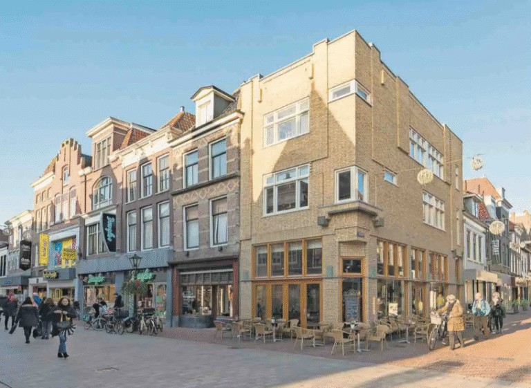 Schermafbeelding 2025-08-21 150459