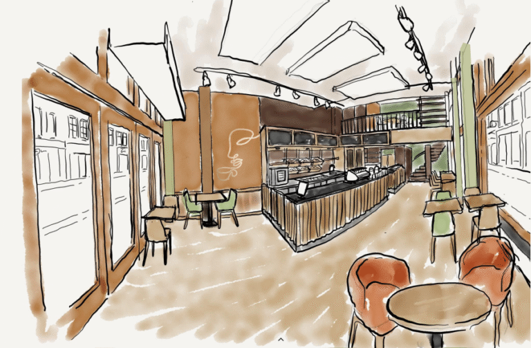 Schermafbeelding 2025-10-03 133043