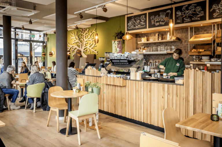 Scherm­afbeelding 2025-02-21 om 14.47.36