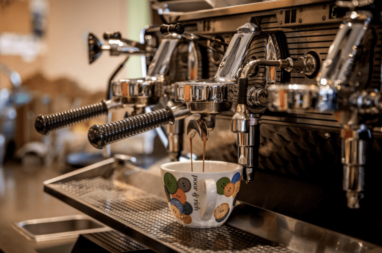 Rotterdam Bagels & beans