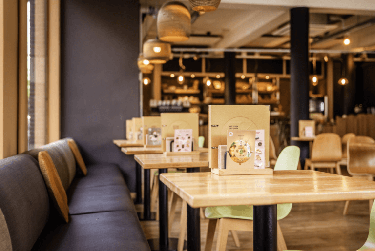 Scherm­afbeelding 2025-02-21 om 15.38.45