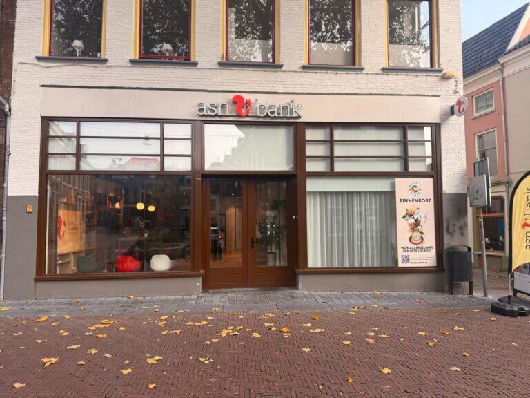 WhatsApp Image 2025-11-12 at 12.56.29