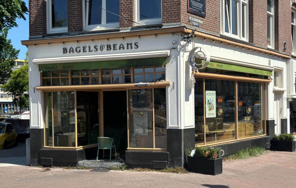 Afbeelding van WhatsApp op 2025-07-01 om 16.42.53_455cc520