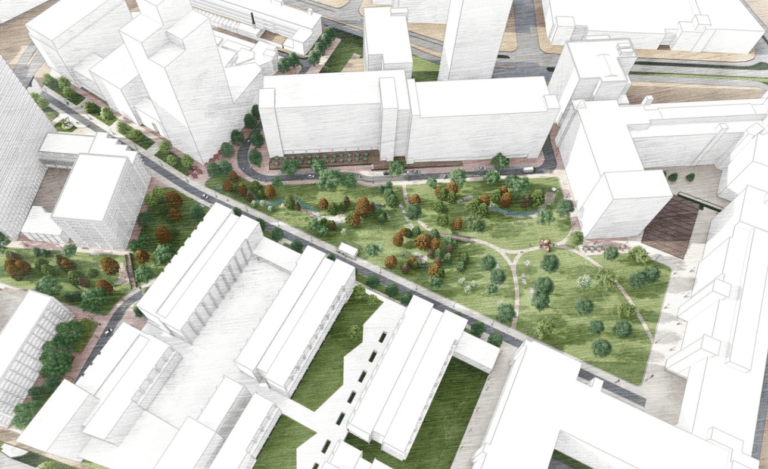 Schermafbeelding 2025-12-24 101230