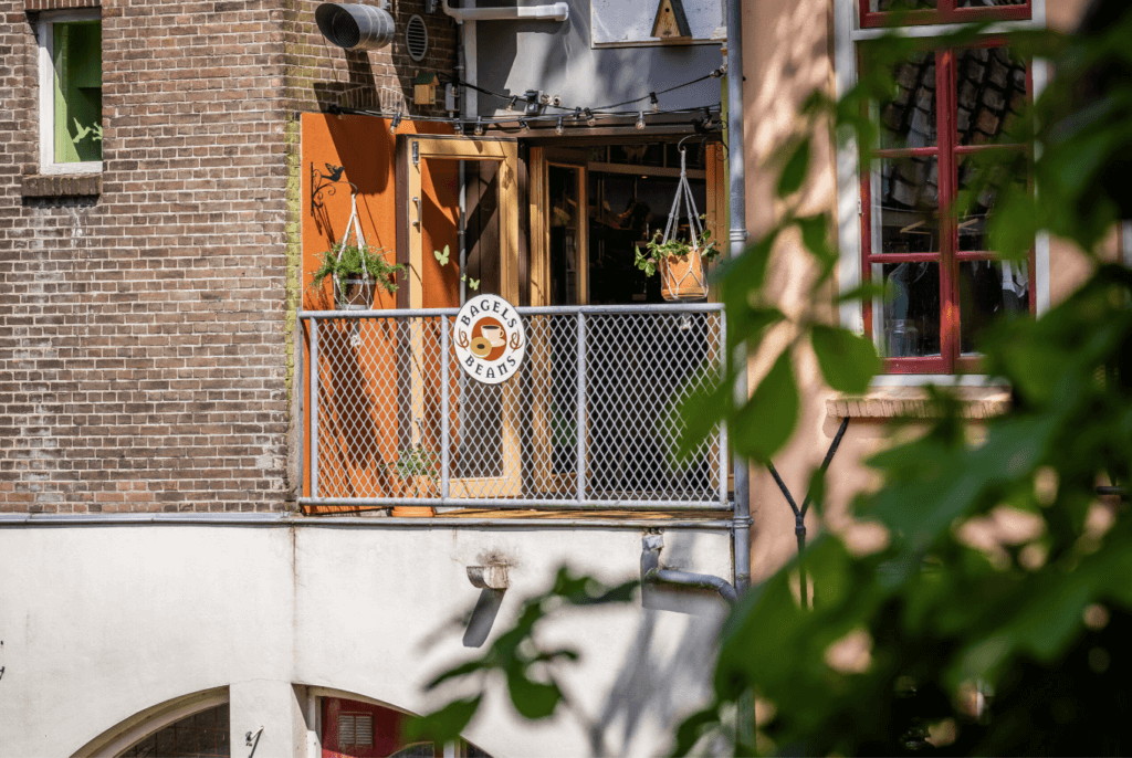 Twijnstraat