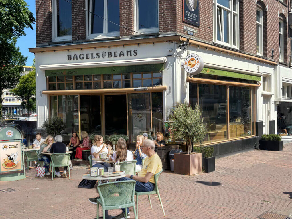 gevel_De clercqstraat_bewerkt met terras