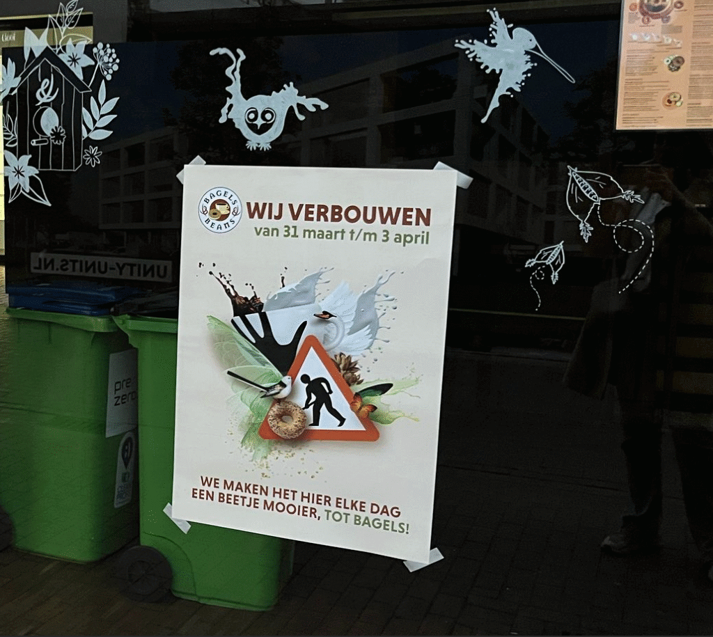 Schermafbeelding 2025-05-21 174132