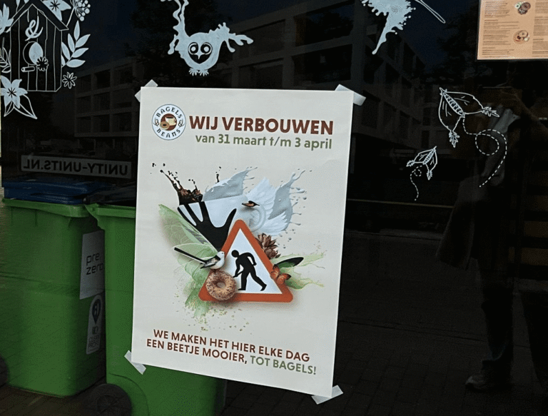 Schermafbeelding 2025-05-21 174132