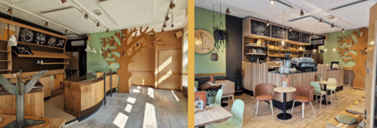 Schermafbeelding 2025-10-01 160828