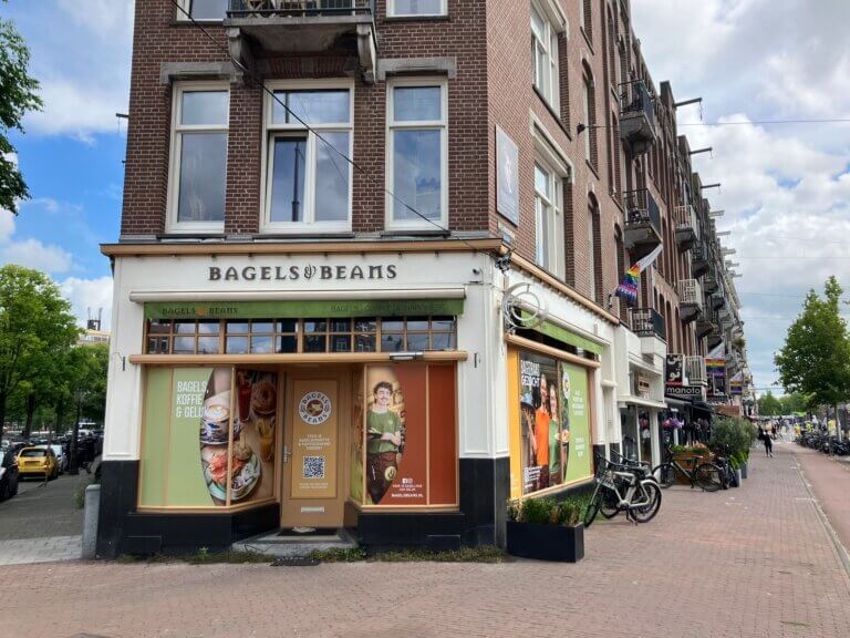 WhatsApp Image 2025-07-28 at 11.23.28 (4)