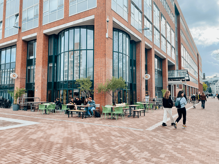 Schermafbeelding 2025-10-29 135949