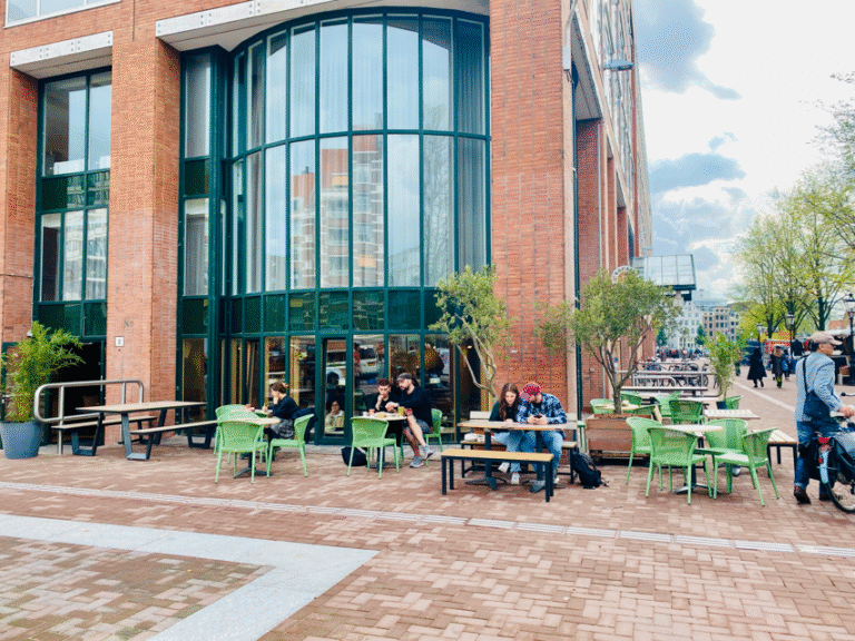 Schermafbeelding 2025-10-29 140314