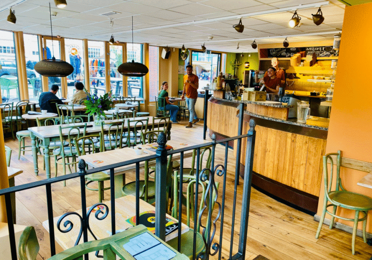 Schermafbeelding 2025-10-29 140400