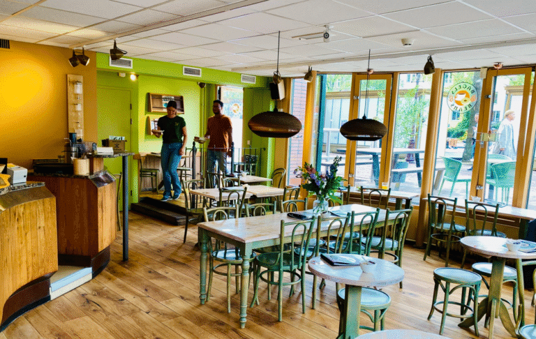 Schermafbeelding 2025-10-29 140417