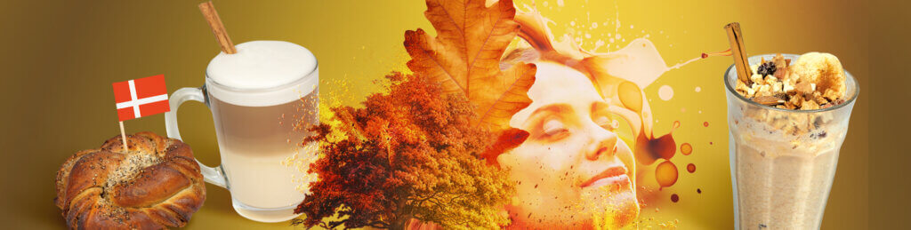 Banner Bagelbites_Special Manifest van melanges