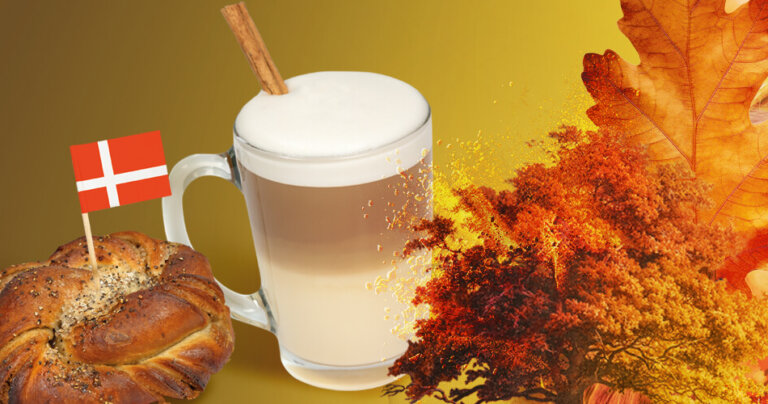 Banner Bagelbites_Special Manifest van melanges