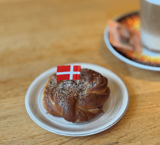 Schermafbeelding 2025-11-12 173449