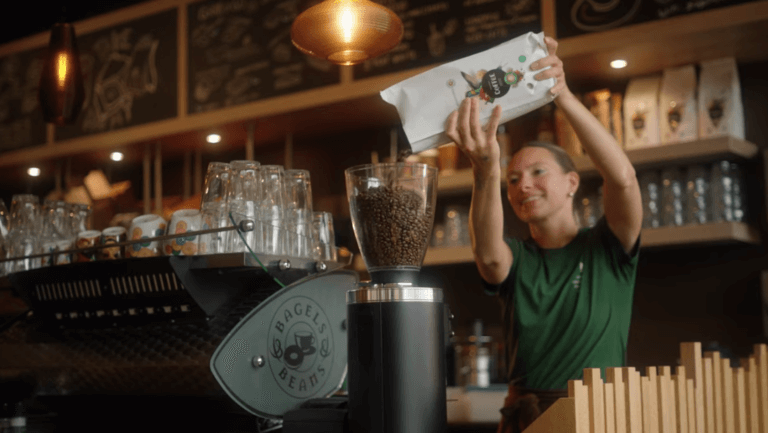 Schermafbeelding 2026-01-26 164253