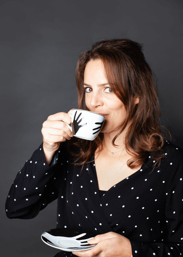 Schermafbeelding 2026-02-13 143154