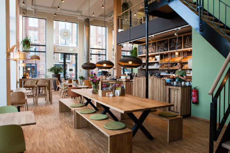 Veenendaal_interieur