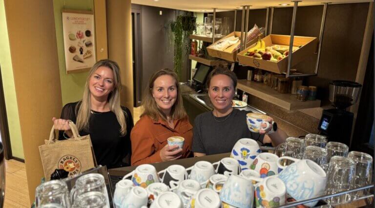 WhatsApp Image 2025-10-08 at 17.54.15