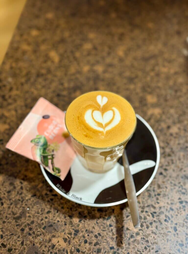 cortado (1)