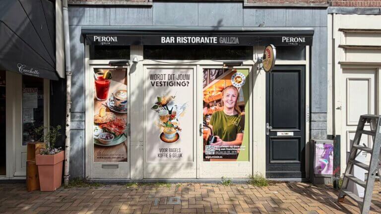 Tijdelijke stickers_Javastraat_2