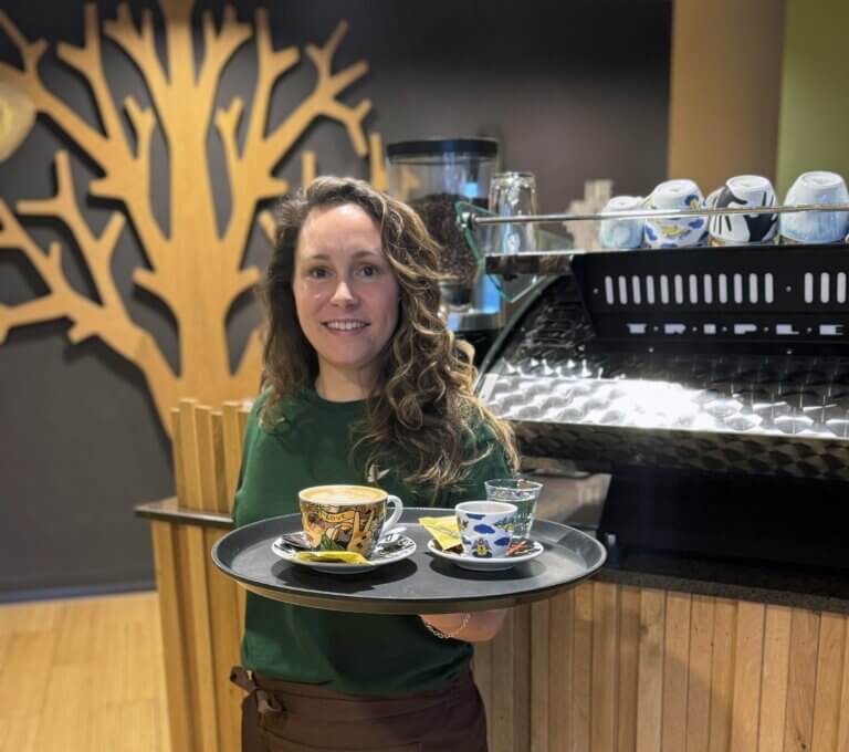 Kkw43PZosNeuAeWwfgljWc5PRNNAMYCbDL7Mn4L9