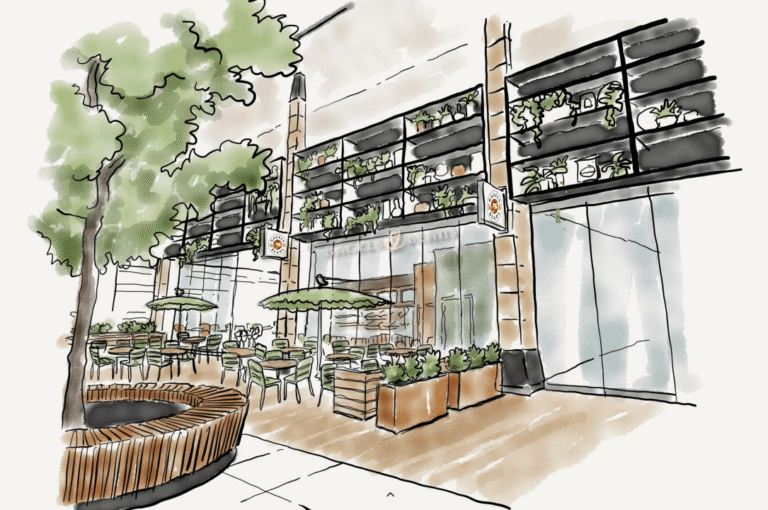 Schermafbeelding 2026-04-17 112718