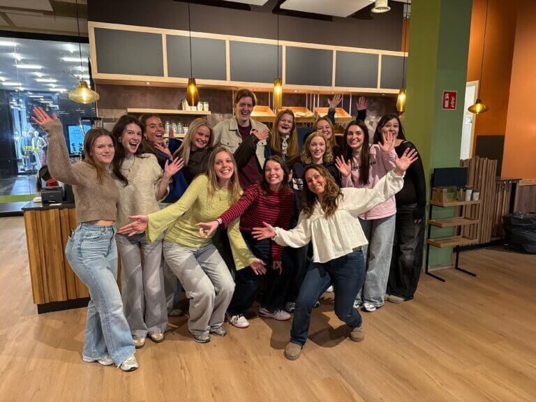 WhatsApp Image 2026-03-19 at 21.58.20