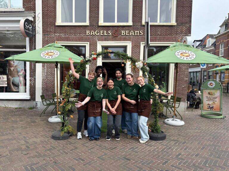 WhatsApp Image 2026-04-13 at 21.39.16