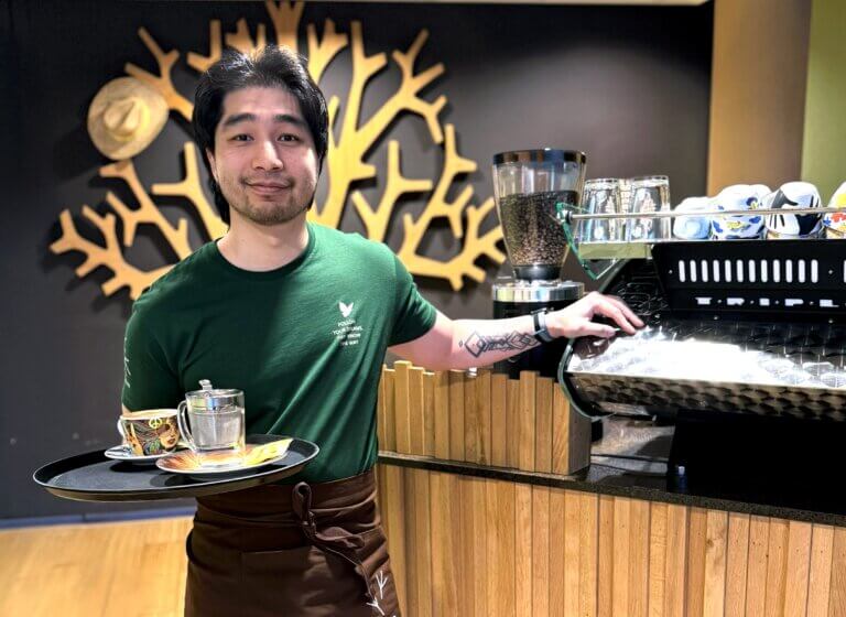 v7uQbAo3czlMIVBySK3pYxM7yrYpZLLBeFQ2V1sR