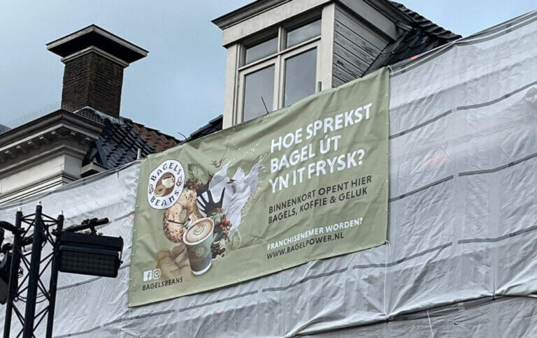 wiV8CnAj0rgXJVm2S37v4OElhS2zu6E2DDSdUFkl