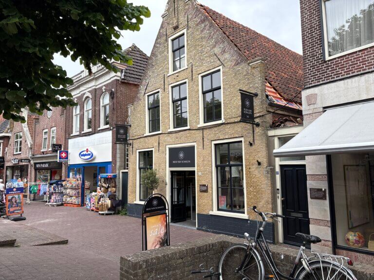 afbeelding (1)